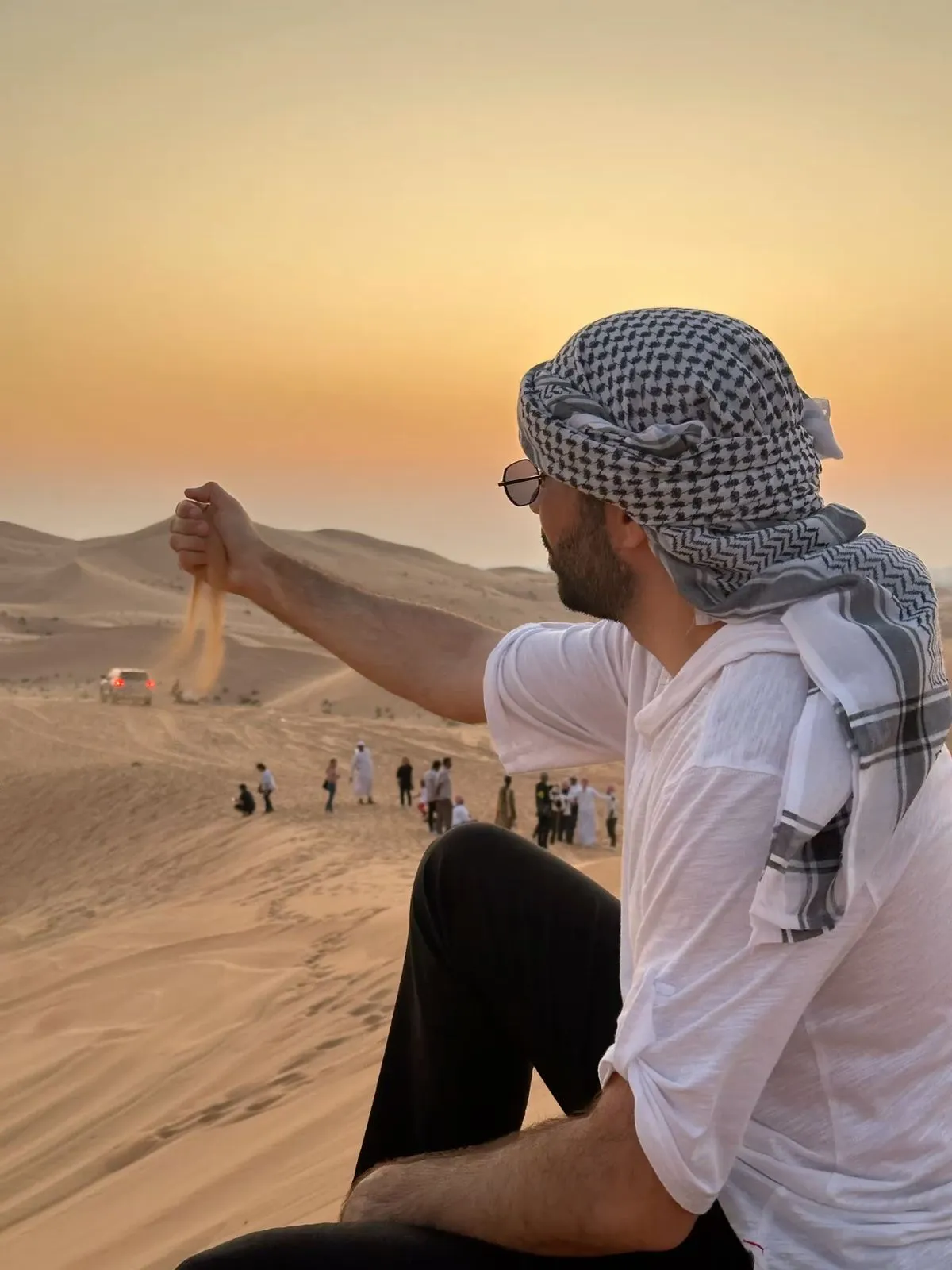 adventure-experience-image