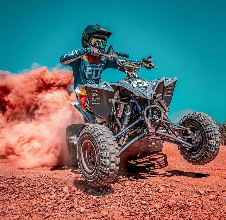 Contact Dune Rush Adventure Tours - Get in touch for desert adventure bookings and inquiries
